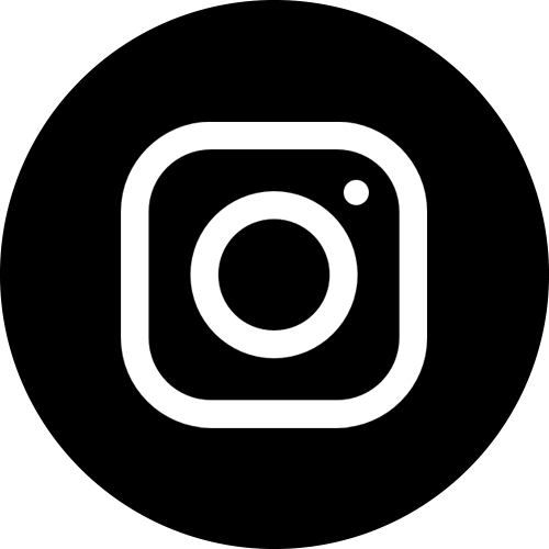 instagram icon 1