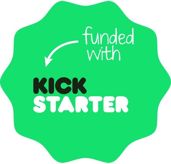 Indie Artists Find Sustainability in Crowdfunding