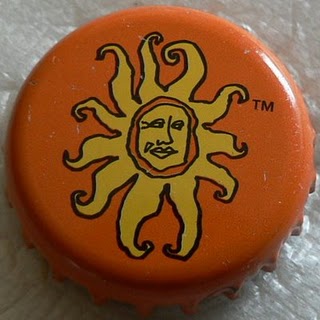 Bells_Bottle_Cap_