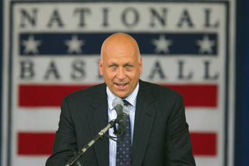 Cal-Ripken-Jr