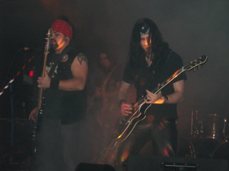 Gods_of_Kansas