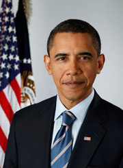 Official_portrait_of_Barack_Obama