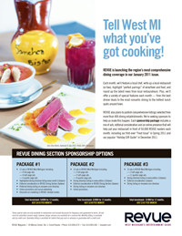 REVUE-Dining-promo
