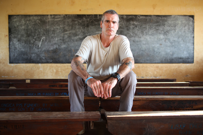 Rollins-in-Africa-MORRA