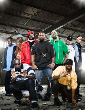 WuTangClan2
