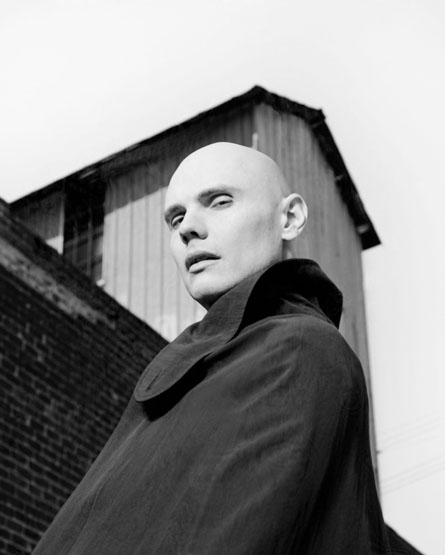 billy-corgan-jedi