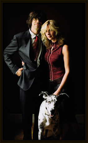 familyportrait