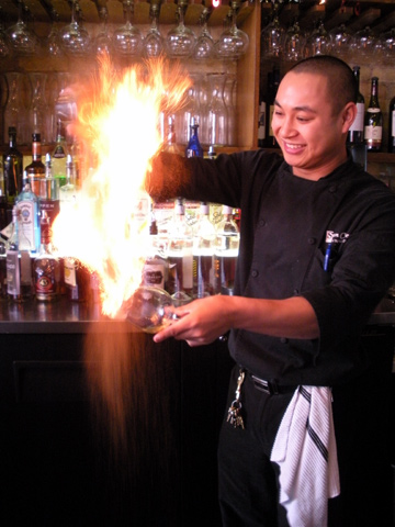 flaming-drink-san-chez