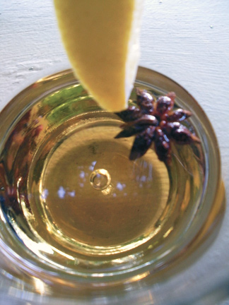 hot-toddy