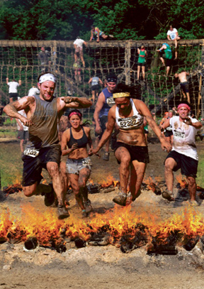 Warrior-Dash-credit-Red-Frog-Events-LLC