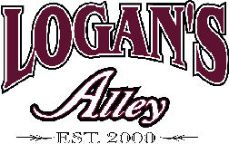 logans-logo