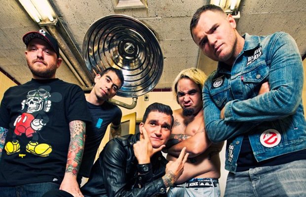 newfoundglory2012