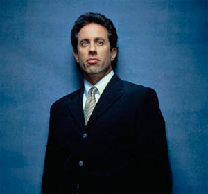 seinfeld