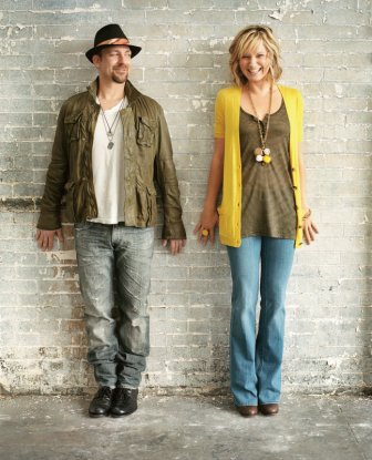 sugarland