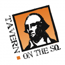 tavern-onthesq-logo