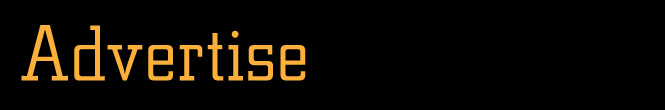 Advertise