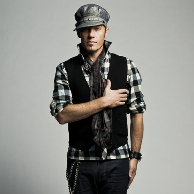 tobymac