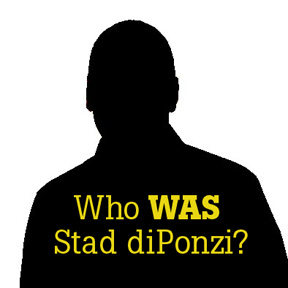 whowasstaddiponzi