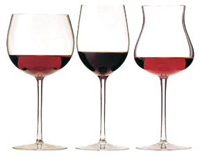 wine-tasting