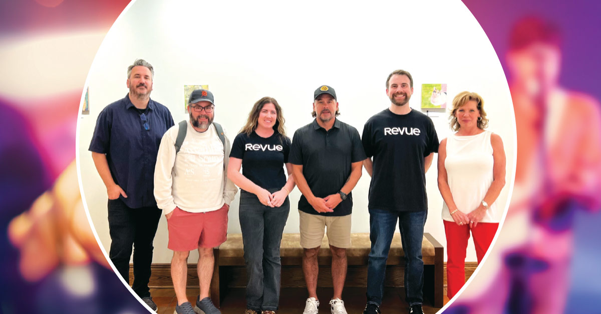 West Michigan Music Venue Roundtable