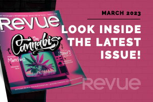 Revue DigitalMag Feb21 PreviewBox