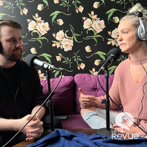 Podcast Graphic Berry3