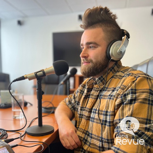 Podcast Graphic Trino2