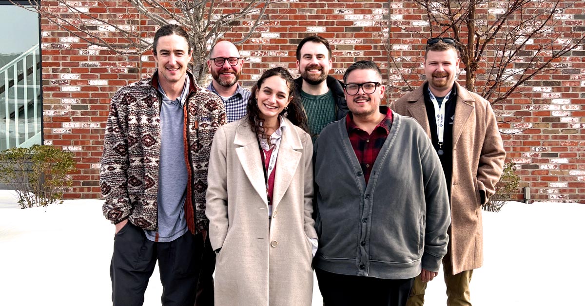 West Michigan Cannabis Roundtable