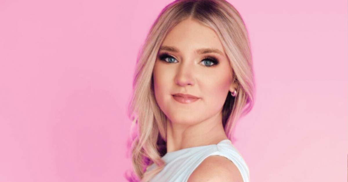 Kanin Wren: Beginning Her Own New Era
