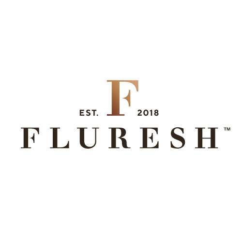 Fluresh