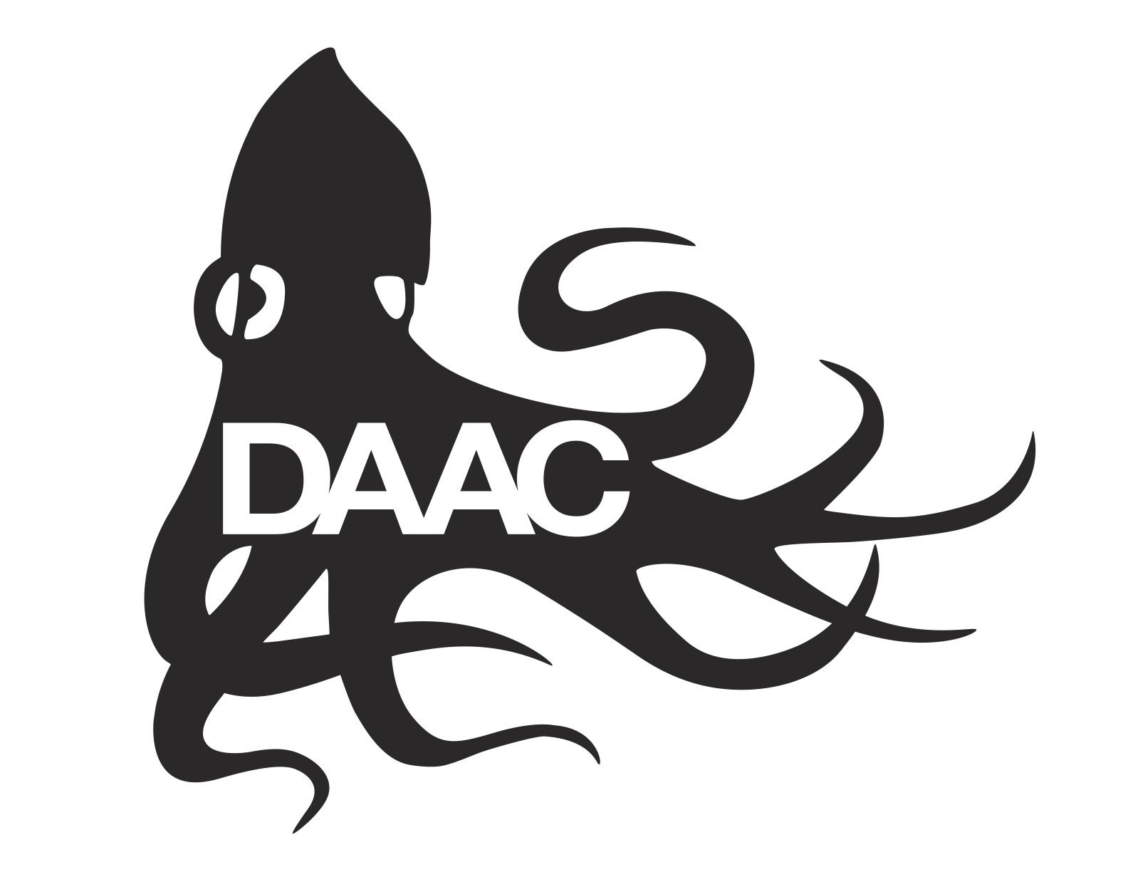 South Division Staple The DAAC Closing Its Doors