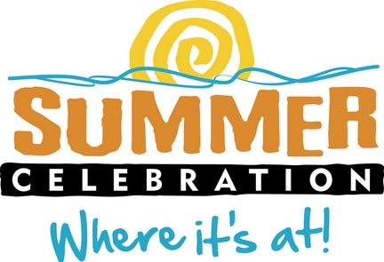 Muskegon Summer Celebration ends its 19-year run