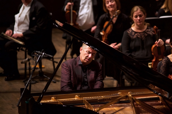 Review: Lehninger, Thibaudet, and the Musical Saw: A Grand Rapids Symphony Dream Team
