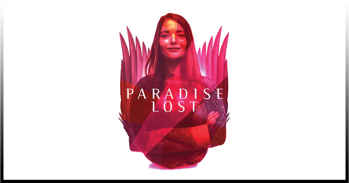 Losing Paradise, Finding Experience