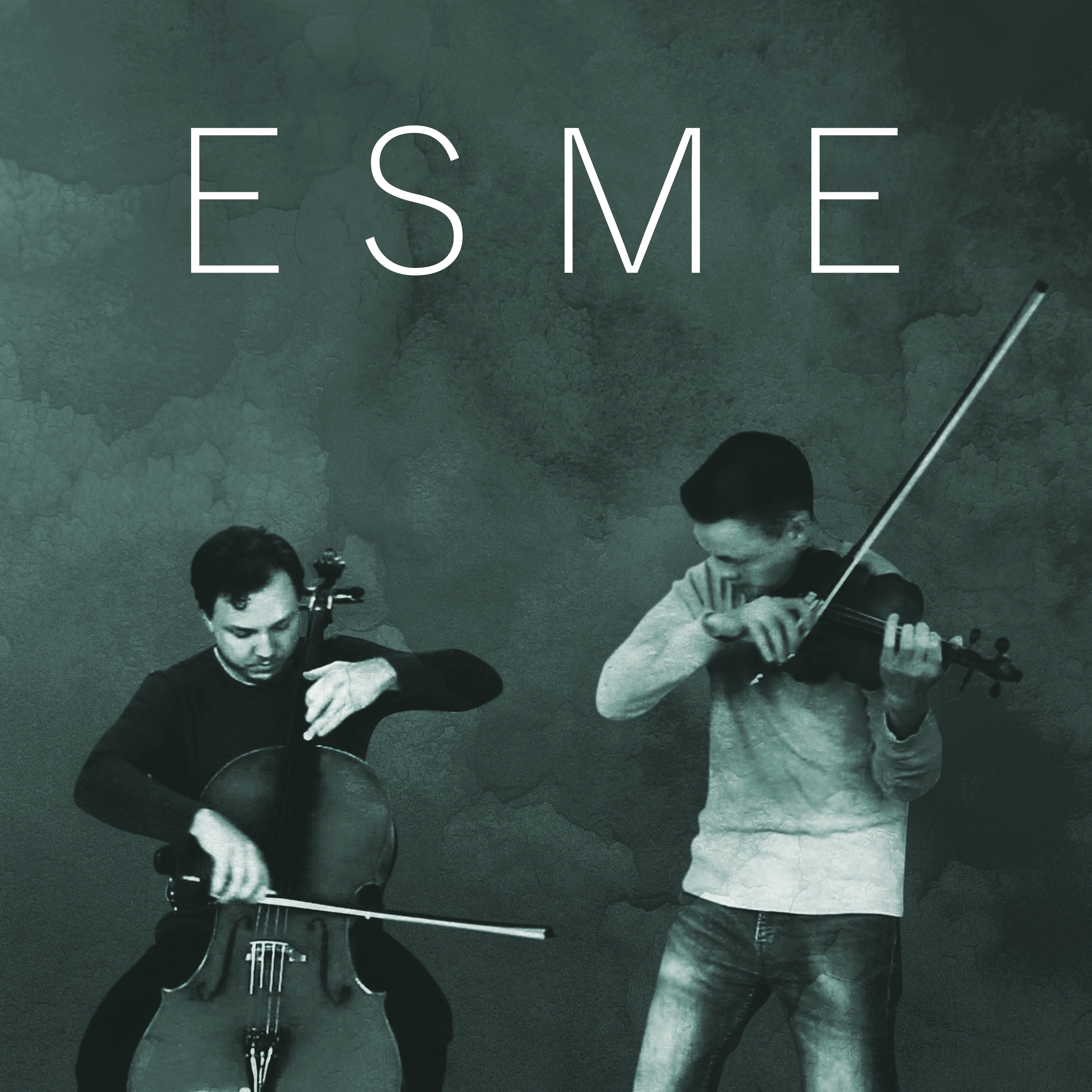 ESME: A String Group for the Age of Musical Omnivores