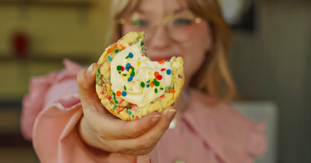 New Restaurants and Shops in West Michigan: August 2026