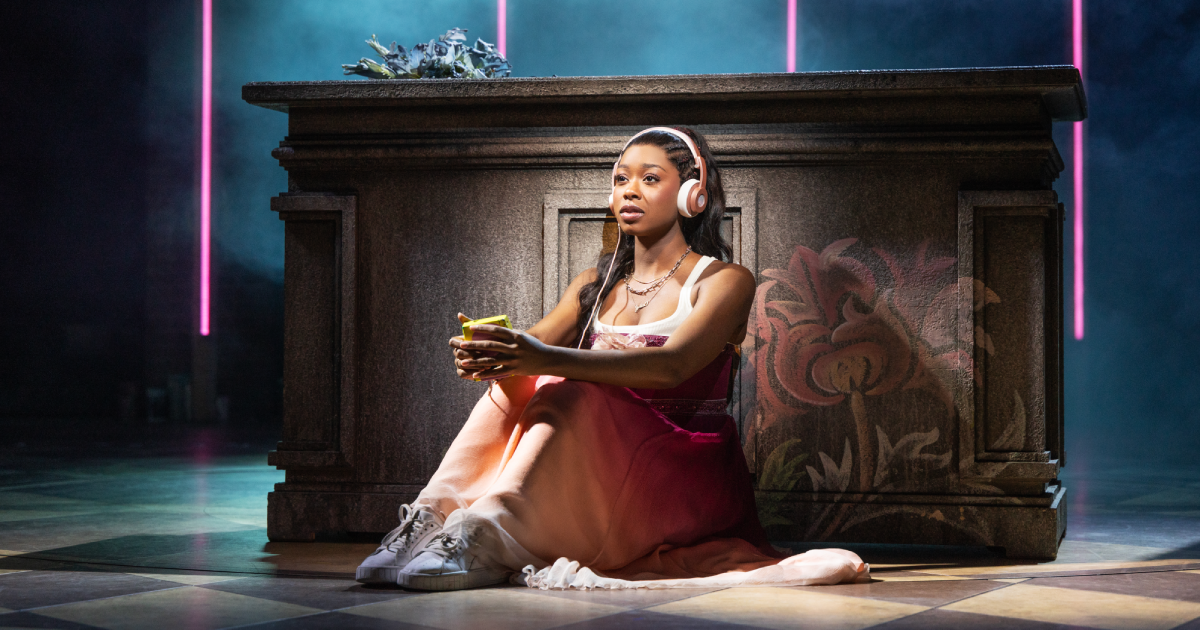 January & February 2026 West Michigan Arts Calendar