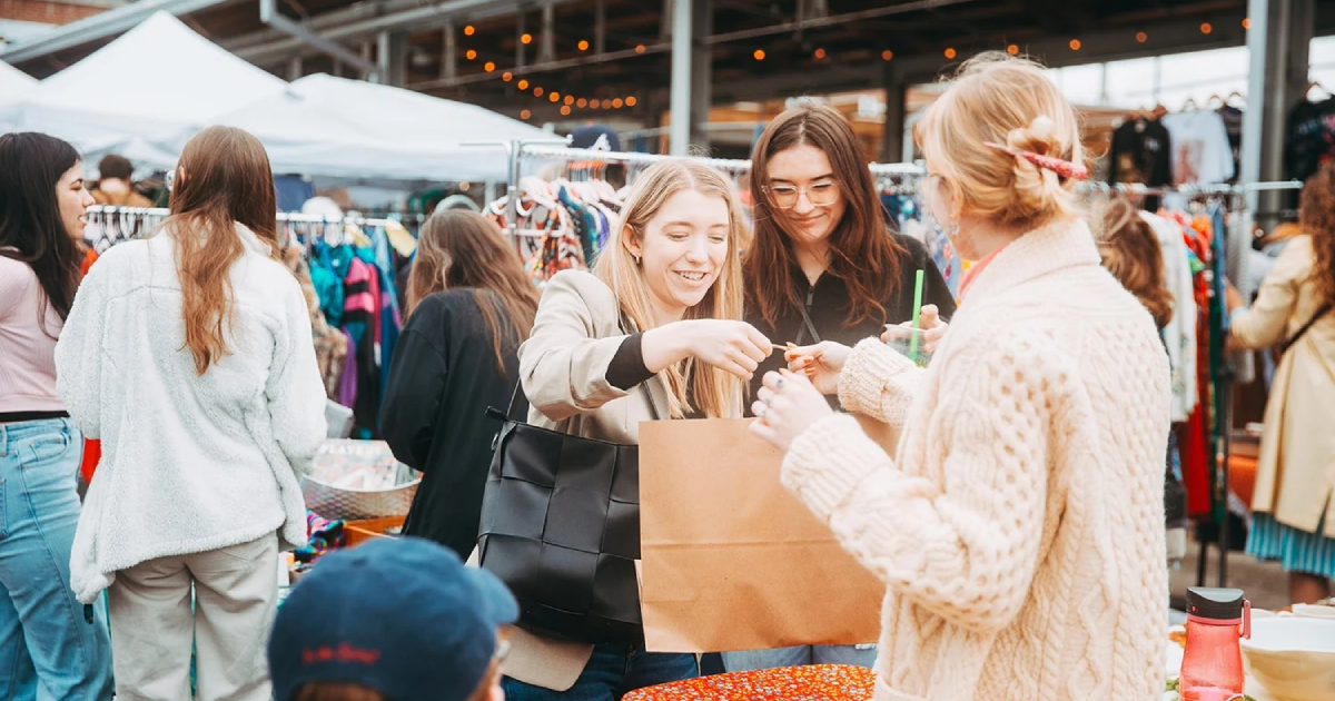 Things to Do in West Michigan: April 2026