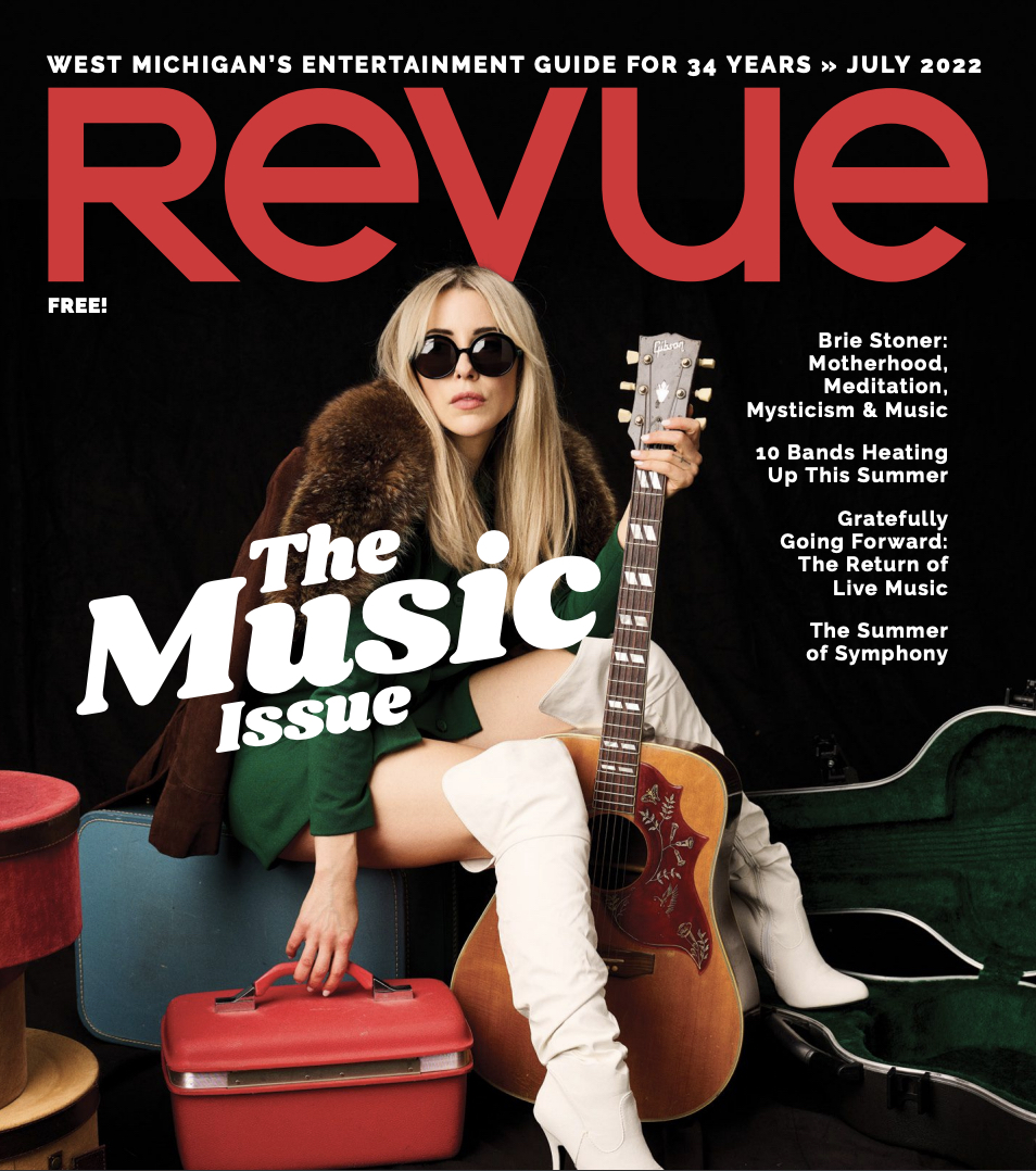 Revue March2016 cover 300px